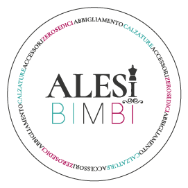 Alesi Bimbi