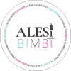 Alesi Bimbi